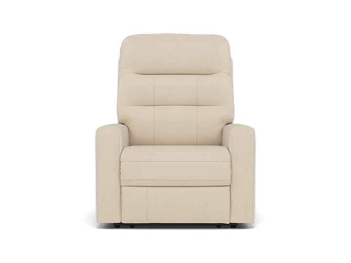 Marina Power Headrest Recliner